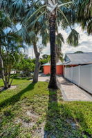 Frontyard2