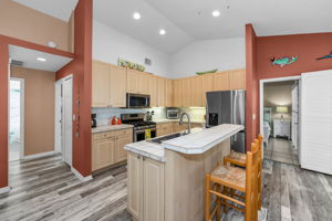 Kitchen1