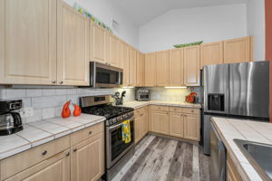 Kitchen2