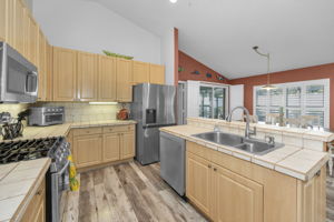 Kitchen3