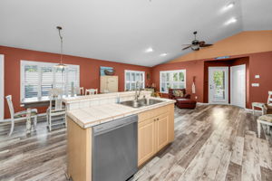 Kitchen4