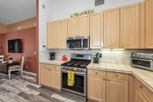 Kitchen5