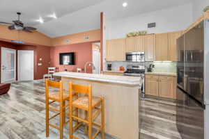 Kitchen6