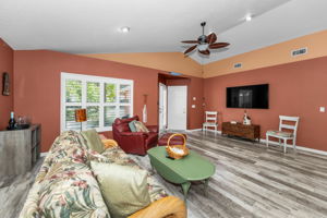 Living Room1