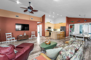 Living Room4