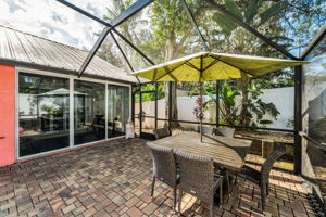 Patio1