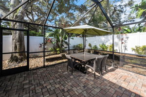 Patio2