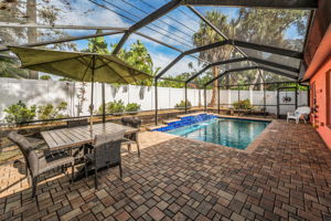 Patio4