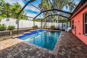 Pool1