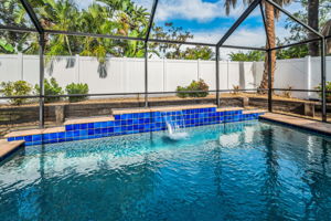 Pool2