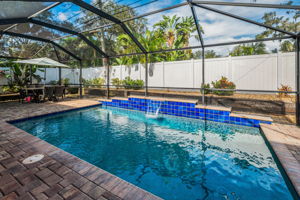 Pool4