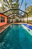Pool5