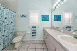 Primary Bathroom1a