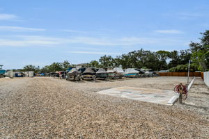Speckled Trout Marina3