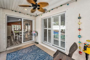 Sun Room1