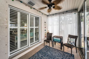 Sun Room2