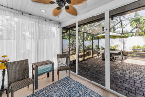 Sun Room3