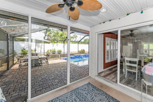 Sun Room4