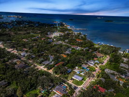 Aerial (5)