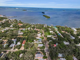 Aerial (1)