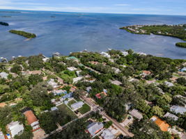 Aerial (3)