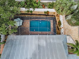 Aerial (4)