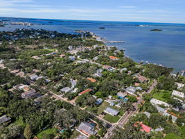 Aerial (5)