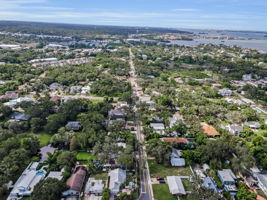 Aerial (6)