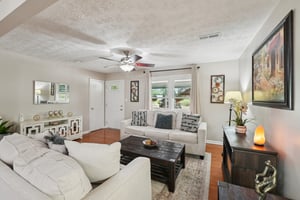 Pine Valley Rd-L0704-017.jpg