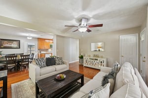 Pine Valley Rd-L0704-018.jpg