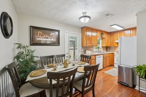 Pine Valley Rd-L0704-019.jpg