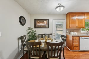 Pine Valley Rd-L0704-022.jpg