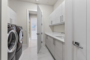  Photo 147