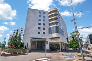 401 Queens Quay W 703, Toronto ON