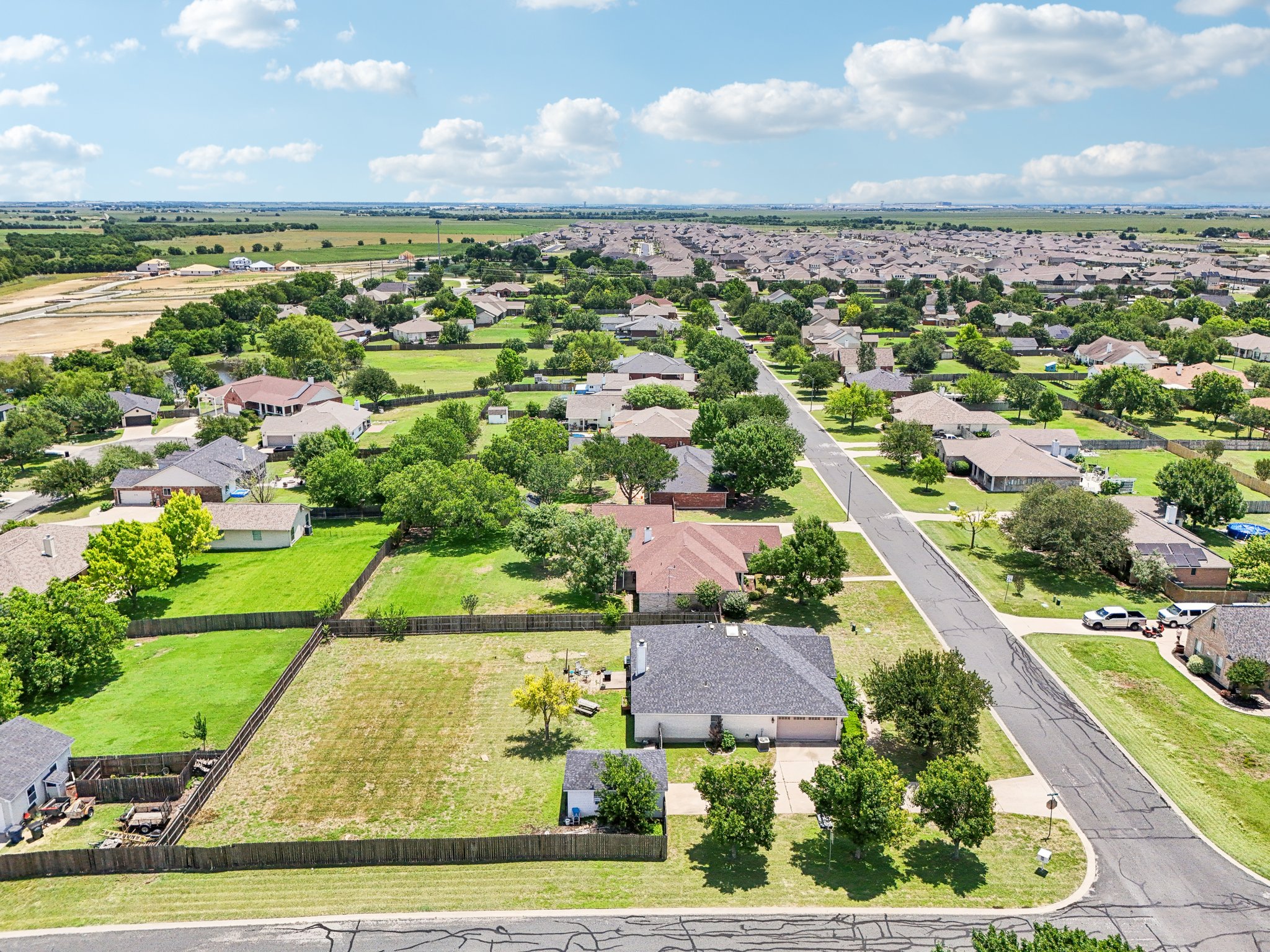Rio Grande Ave-2905-048.jpg