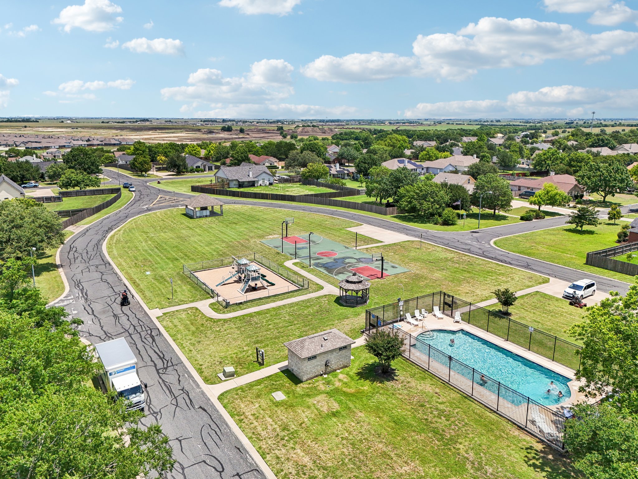 Rio Grande Ave-2905-053.jpg