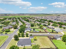 Rio Grande Ave-2905-044.jpg