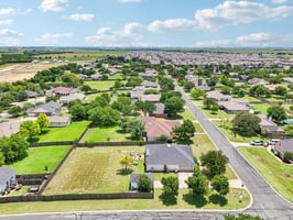 Rio Grande Ave-2905-048.jpg