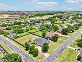 Rio Grande Ave-2905-049.jpg