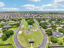 Rio Grande Ave-2905-051.jpg