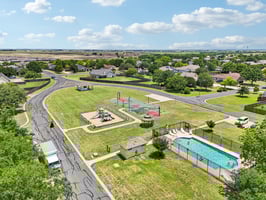 Rio Grande Ave-2905-053.jpg