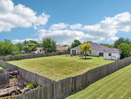 Rio Grande Ave-2905-056.jpg