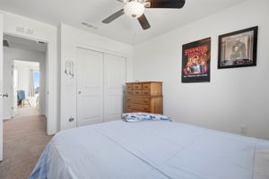  Photo 37