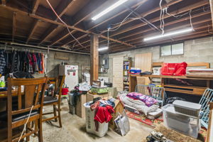 Storage