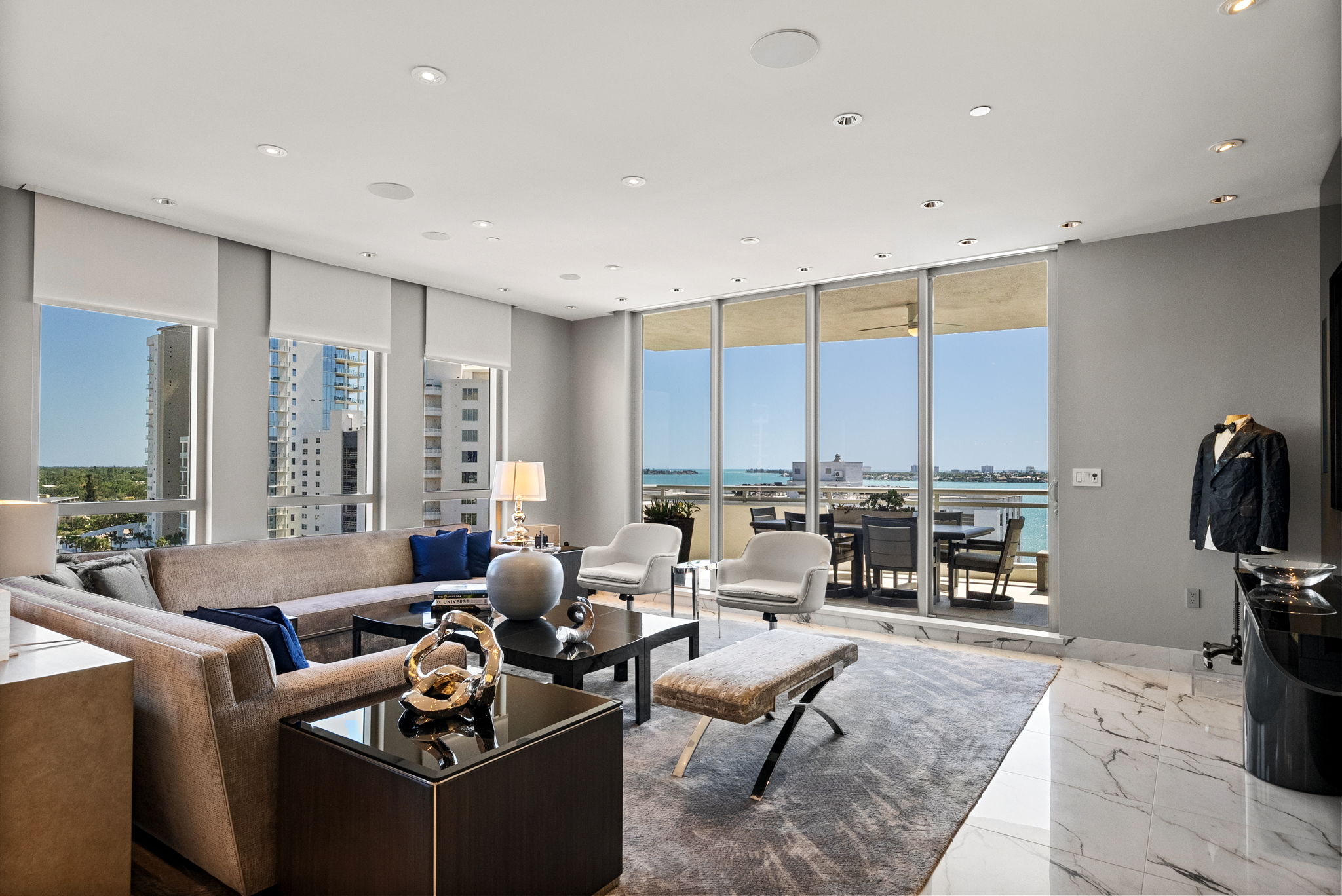  Photo 39