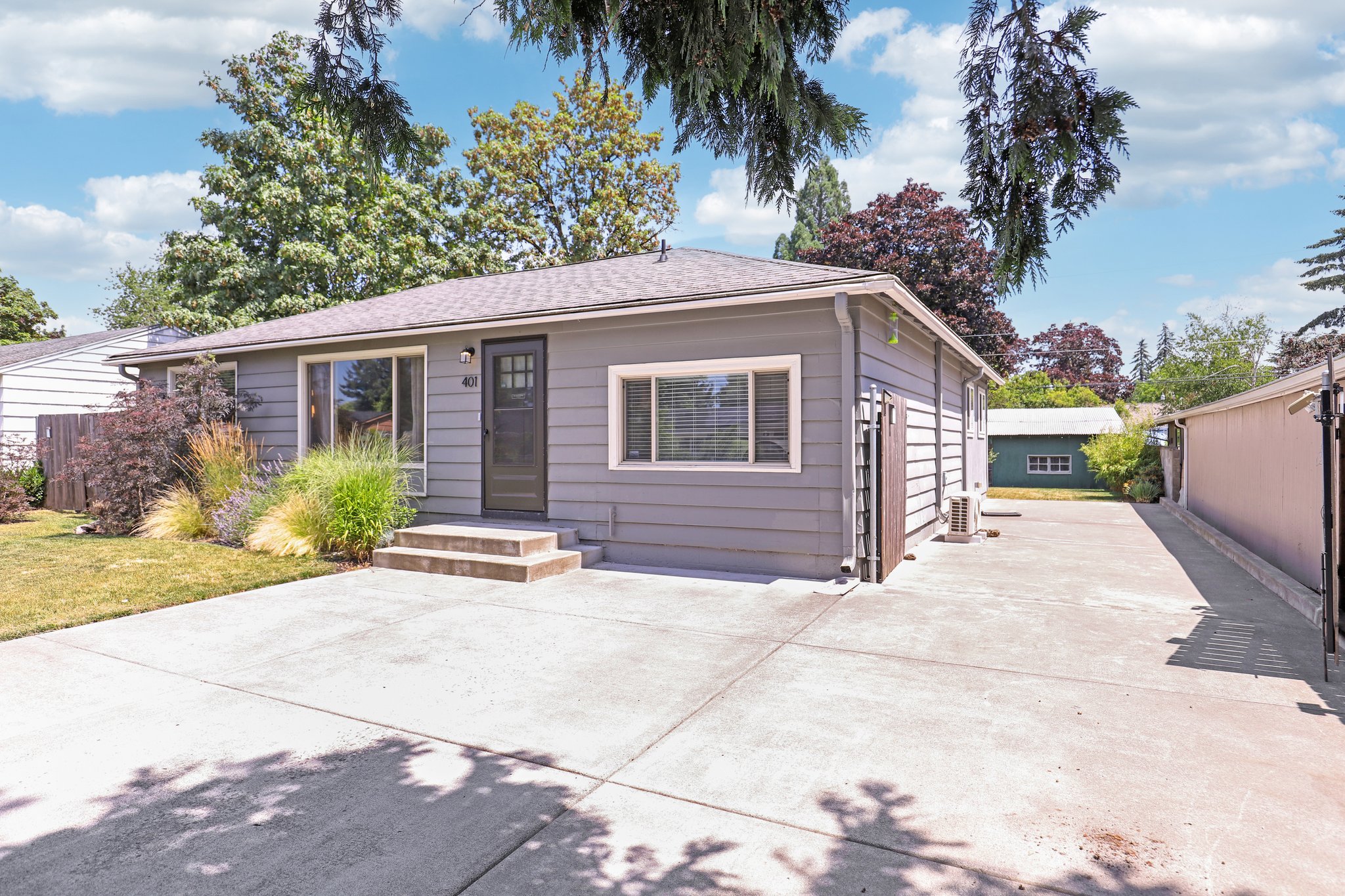 SE 101st Ave-S0707-002.jpg
