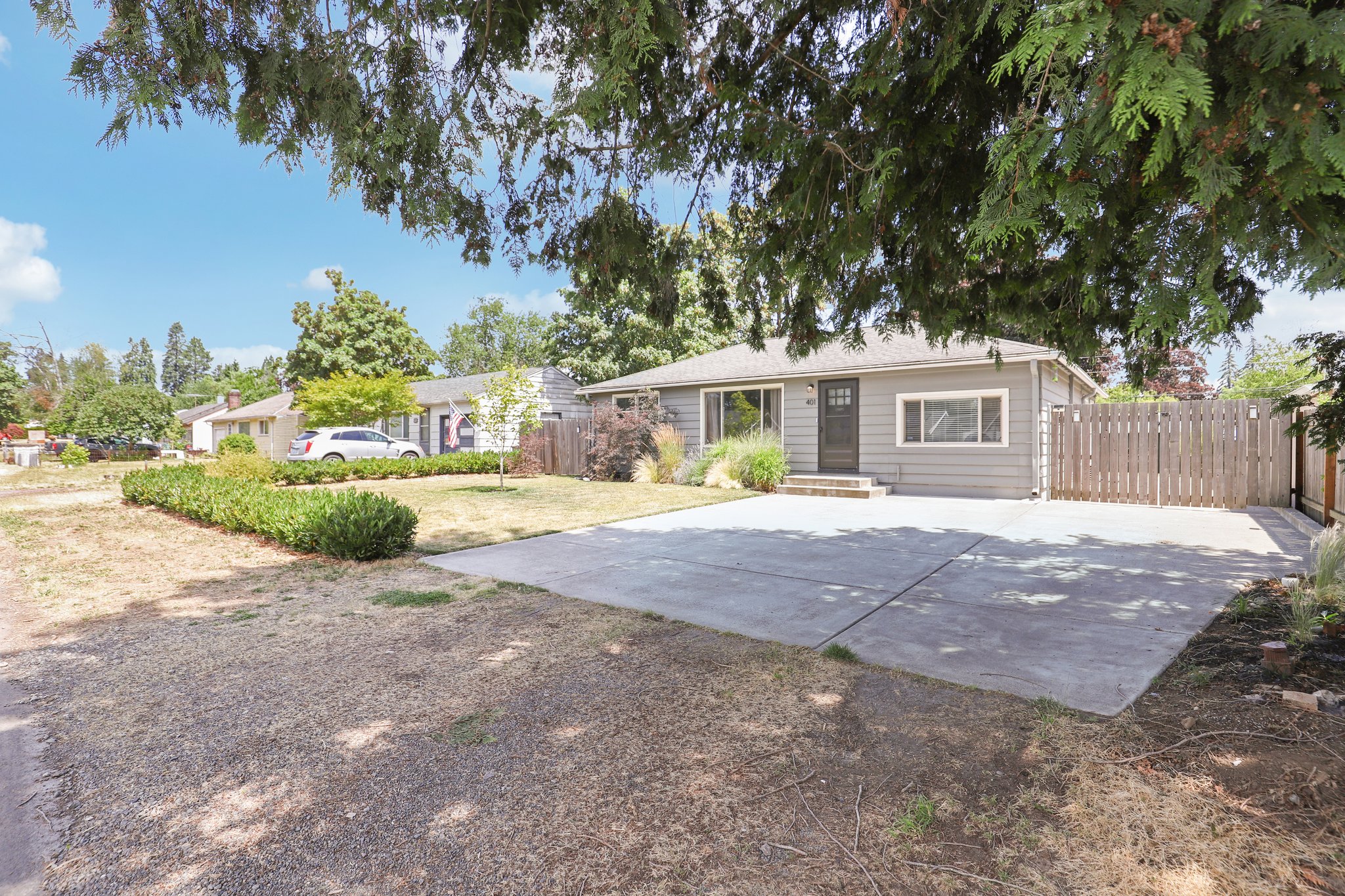 SE 101st Ave-S0707-005.jpg