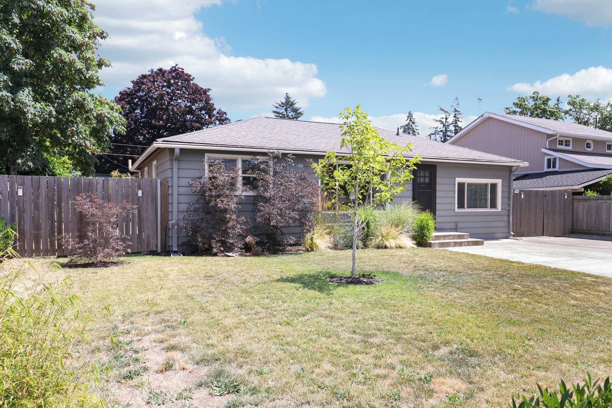 SE 101st Ave-S0707-008.jpg