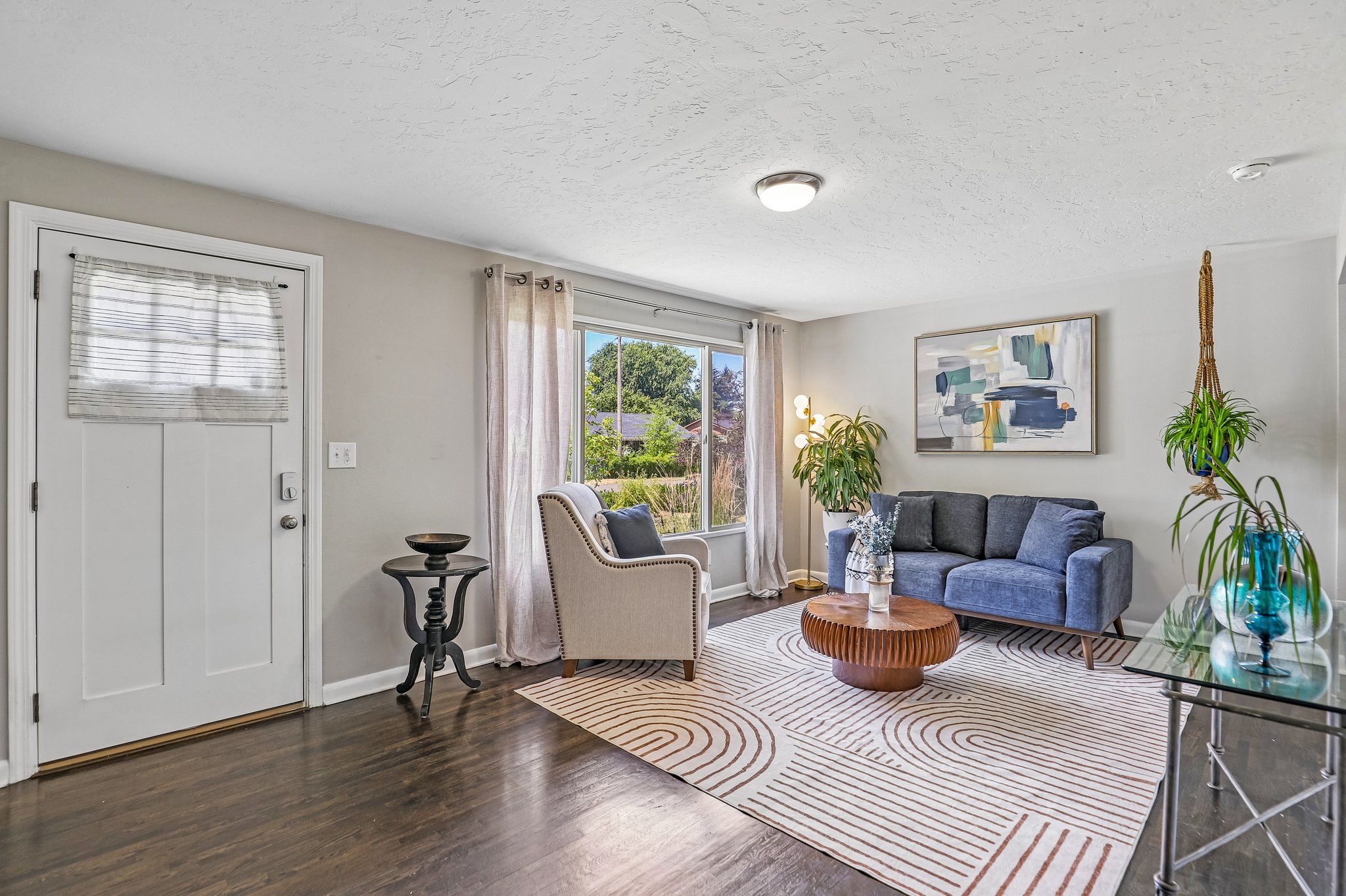 SE 101st Ave-S0707-009.jpg