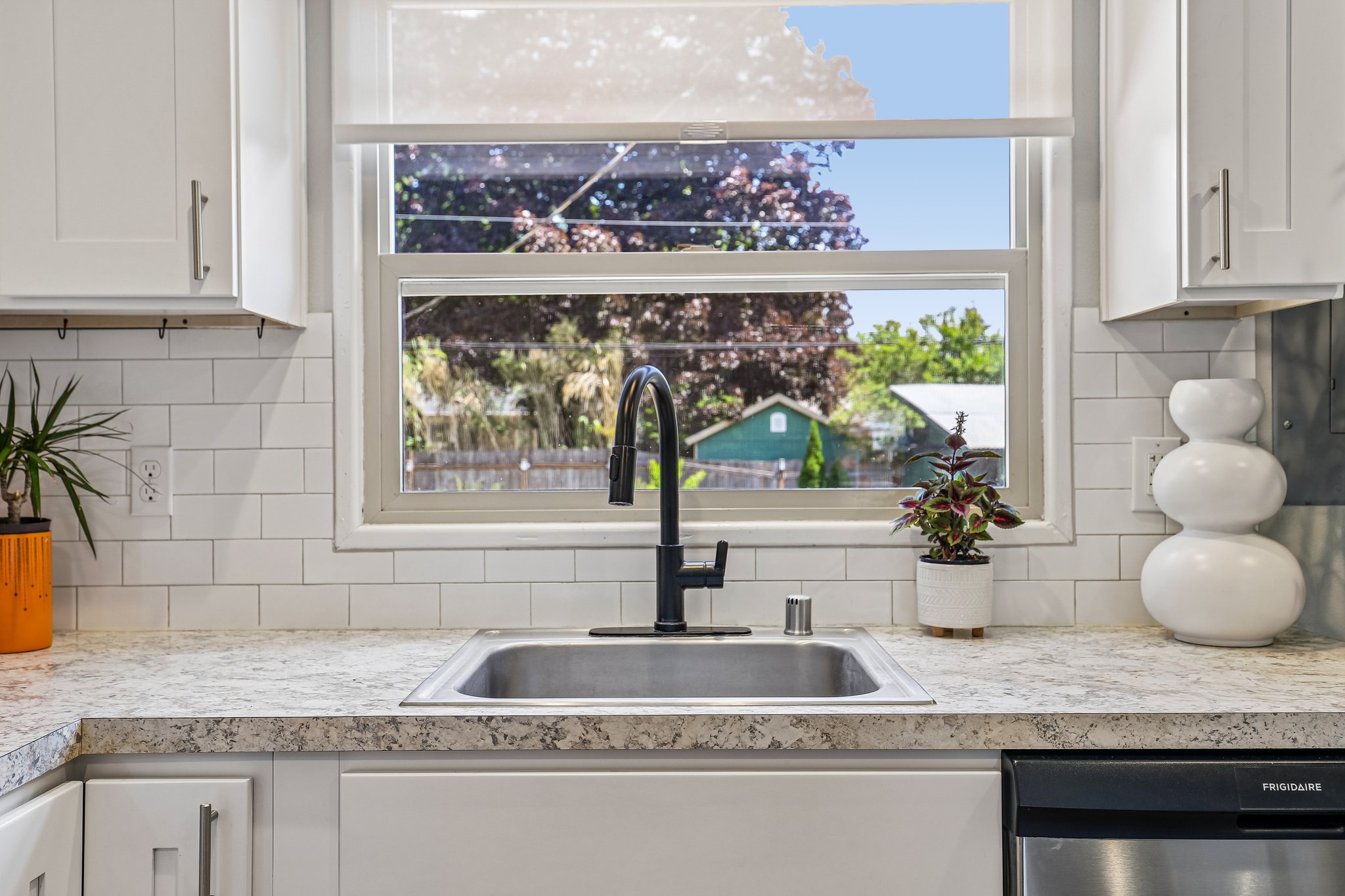 SE 101st Ave-S0707-018.jpg
